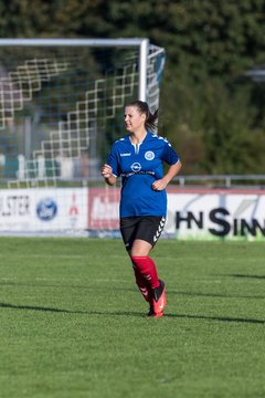 Album: F Kellinghusen am 25.9.21 - F VfL Kellinghusen - SG Wilstermarsch II : Ergebnis: 4:2